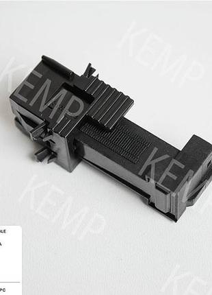 Датчик педали тормоза mb sprinter/vw crafter 06-/vito (447) 14-