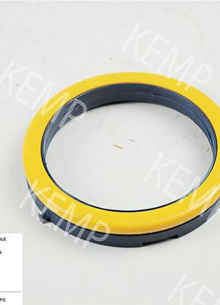 Подшипник верхний опорн audi-100 76-91