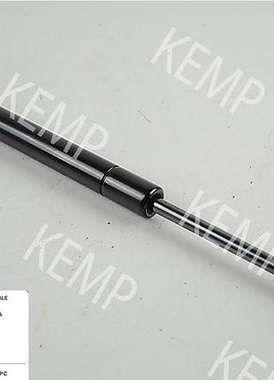 Амортизатор крышки багажника audi a6 04-11 298-85 730n