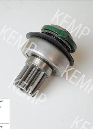 Бендикс vw golf 2/vw passat в3 1,9d/1,9td