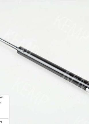 Амортизатор крышки багажника skoda fabia hb-combi 98- 440-169mm600n
