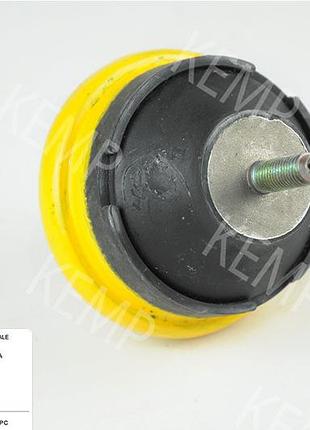 Подушка двигуна peugeot 306 partner citroen berlingo r