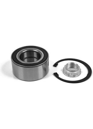 Підшипник задньої маточини bmw e36 e46 e38 z3 94-05г.45*85*41