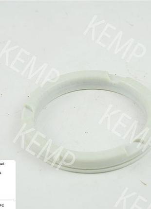 Подшипник верхний опорн audi-100 91-94/a6 94-97