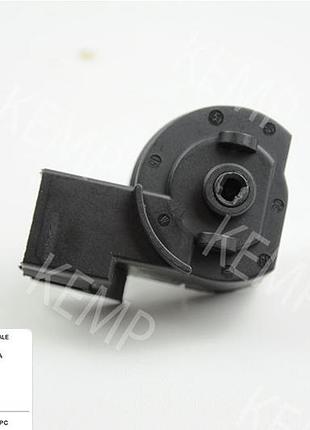Контактная группа замка зажигания opel omega b vectra b