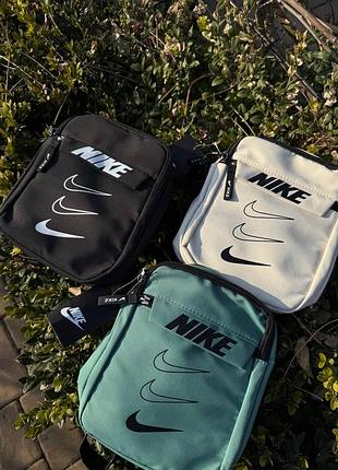 Сумка nike