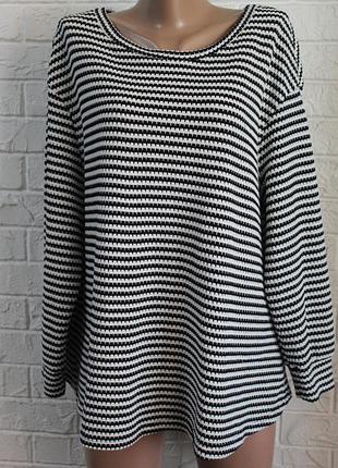 Кофточка shein в идеальном состоянии xl