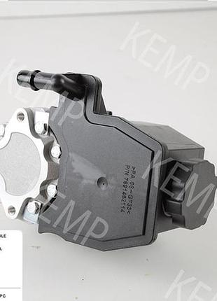 Насос гидроусилителя mercedes sprinter 2t-4t 212-412 95-02г.