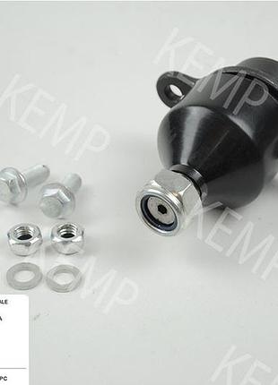 Шаровая опора ford transit 2.2 06-