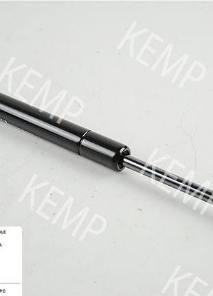 Амортизатор крышки багажника audi a4 94-00 279-95mm 490n