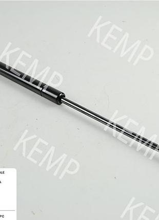 Амортизатор крышки багажника audi a4 avant 01- 500-200mm 530n