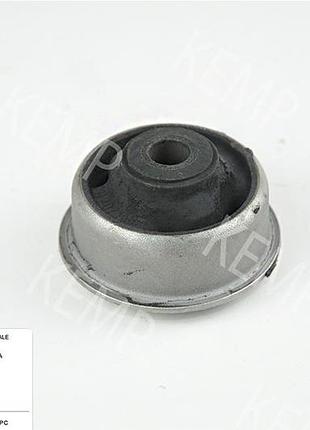 Сайлентблок рычага задний vw golf jeta 83-91г.60*41*12mm