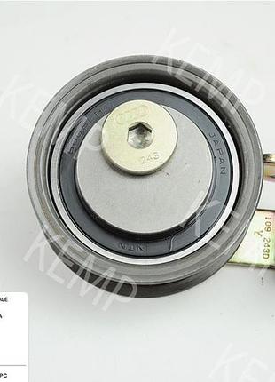 Ролик натяжной ремня г.р.м. audi a3 tt vw golf skoda octavia 1.8 1.8t 20v
