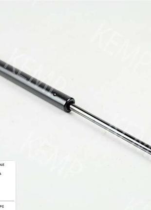 Амортизатор крышки багажника vw passat b6 b7 05- 374-145-420n
