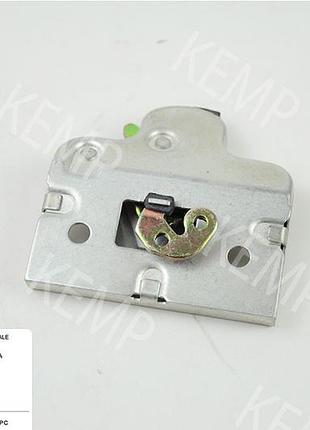 Замок багажника daewoo nexia (механизм)