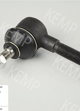 Наконечник рулевой тяги peugeot 205-309 partner citroen berlingo - 2008г.