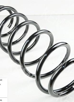 Пружина передняя ford scorpio 2,0 dohc 85-