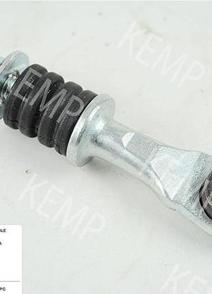 Стойка стабилизатора зад. ford mondeo 93 -96 с рез