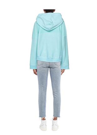 Світшот худі sweatshirt dsquared2 m-l 2