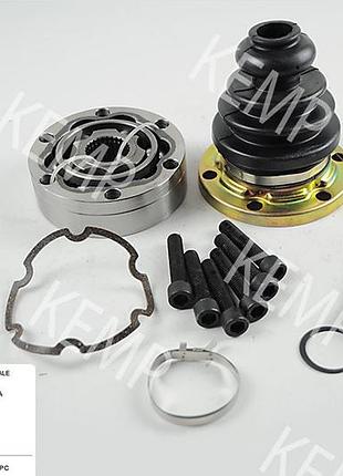 Шрус vw transporter t4 96-03 внутренний