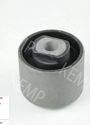 Сайлентблок задней балки audi-100 a6 91-97