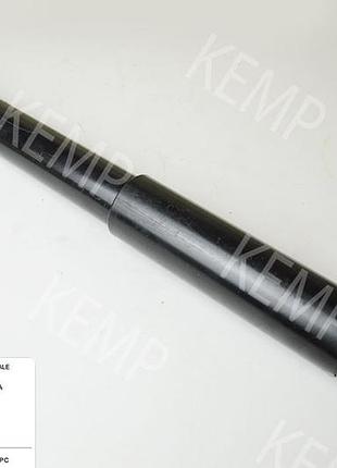 Амортизатор задний opel vektra c 02- г. газ