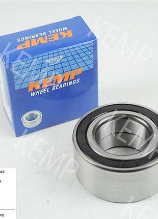 Подшипник mb190,124,202,vito (зад)/peugeot 605/volvo (пер)84*39*45 (6388910027)