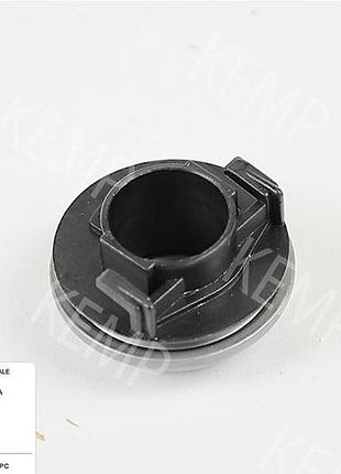 Подшипник выжимной renault 11;19;21;clio volvo 440-460