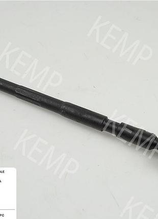 Тяга рулевая mb vito v clas 638