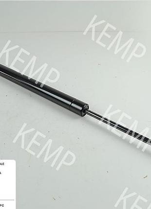 Амортизатор крышки багажника l425mm высота подема 165mm 390n