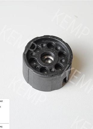 Підшипник вижимний vw golf- 77-99 1,6-1,8 в кпп