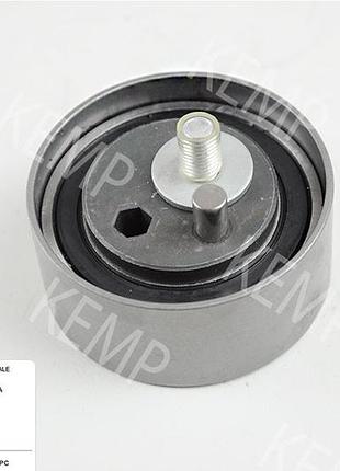 Ролик натягу audi - а4, а6, а8, vw passat b5 2.4 2.7 t 2.8v6 97-05