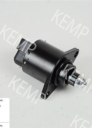 Датчик холостого хода citroen berlingo peugeot partner1.8i