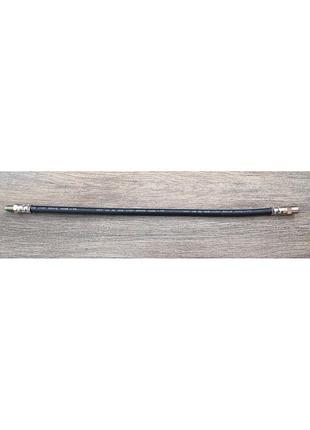 Шланг тормозной передний mb w123 w124 mb207-410 450mm