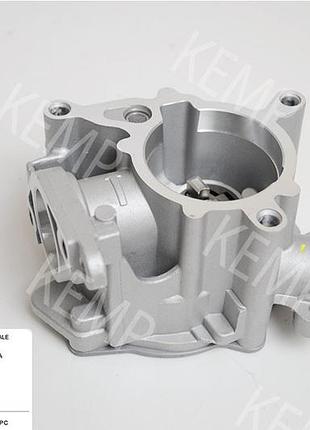 Вакуумний насос audi a3/a4/a5/q5 2.0tfsi 08gt vw b-6/b-7/golf 6/tiguan/t-5 2.0ts