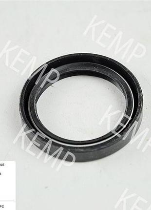 Сальник кпп vw golf 1 polo 1.0-1.3 audi 80.a100 1.3-1.8 ->88г.40*52*9