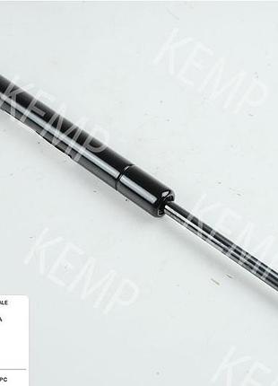 Амортизатор крышки багажника audi 80 86-91 275-90mm -420n pas.b 5 96-00