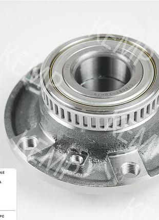 Акція ступица колеса передняя bmw e32.e34 92-97г. сabs