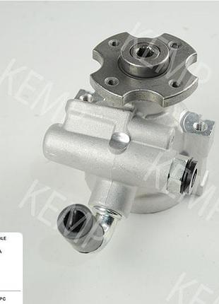 Насос гідропідсилювача peugeot boxer citroen jamper 2.5 d td 96-02г.