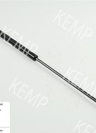 Амортизатор крышки багажника ford escort универсал 83-90 591-239 400n