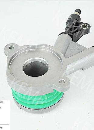 Подшипник выжимной гидравлический mb vito cdi (638)