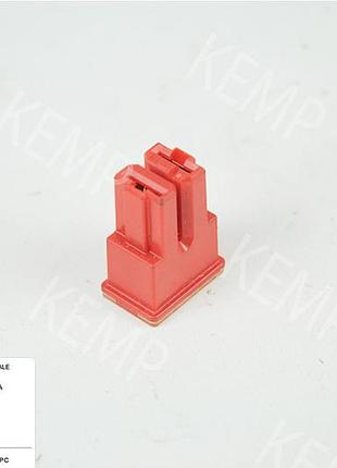 Запобіжник 50а w228-c