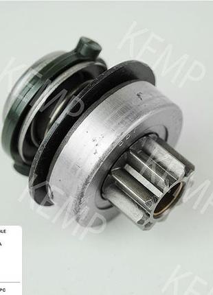 Бендикс vw golf-2-3 1.6-2.0 vw passat vw t4 акп