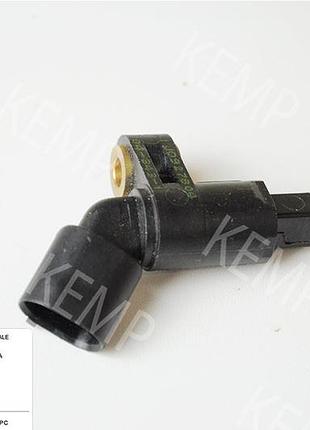 Датчик abs vw passat в4/golf 3-4/a3 r правый