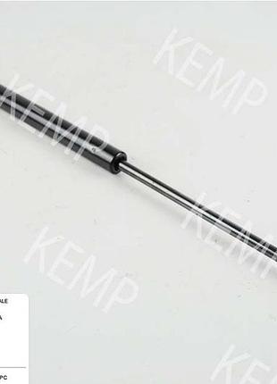 Амортизатор крышки багажника audi a6 c6 avant 05-11 490-190-660n