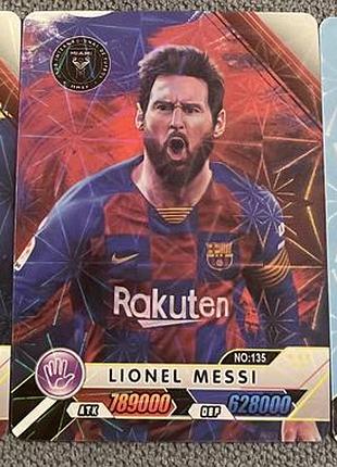Star card collection edition/football card/футбольні карточки/футбольні стікери/panini football/паніні футбол