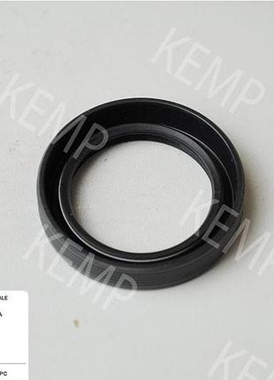 Сальник коленвала перед vw/audi skoda 1.4-2.0 35*48*10