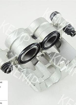 Супорт передний peugeot boxer citroen jumper 10->r