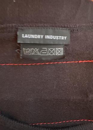 Платье сарафан 5