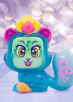Фігурка moji pops серії adventure 4
